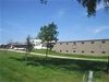 302 N US Highway 31 S photo